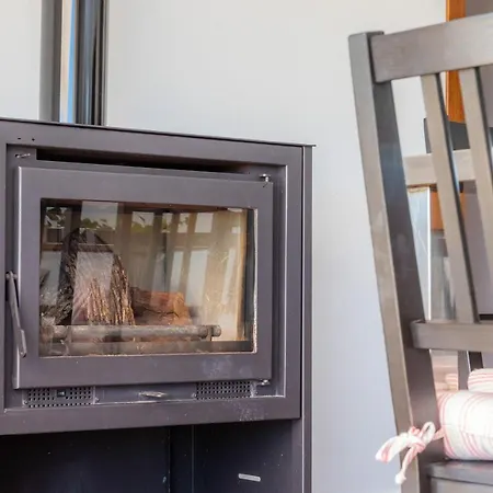 Bionic Villa